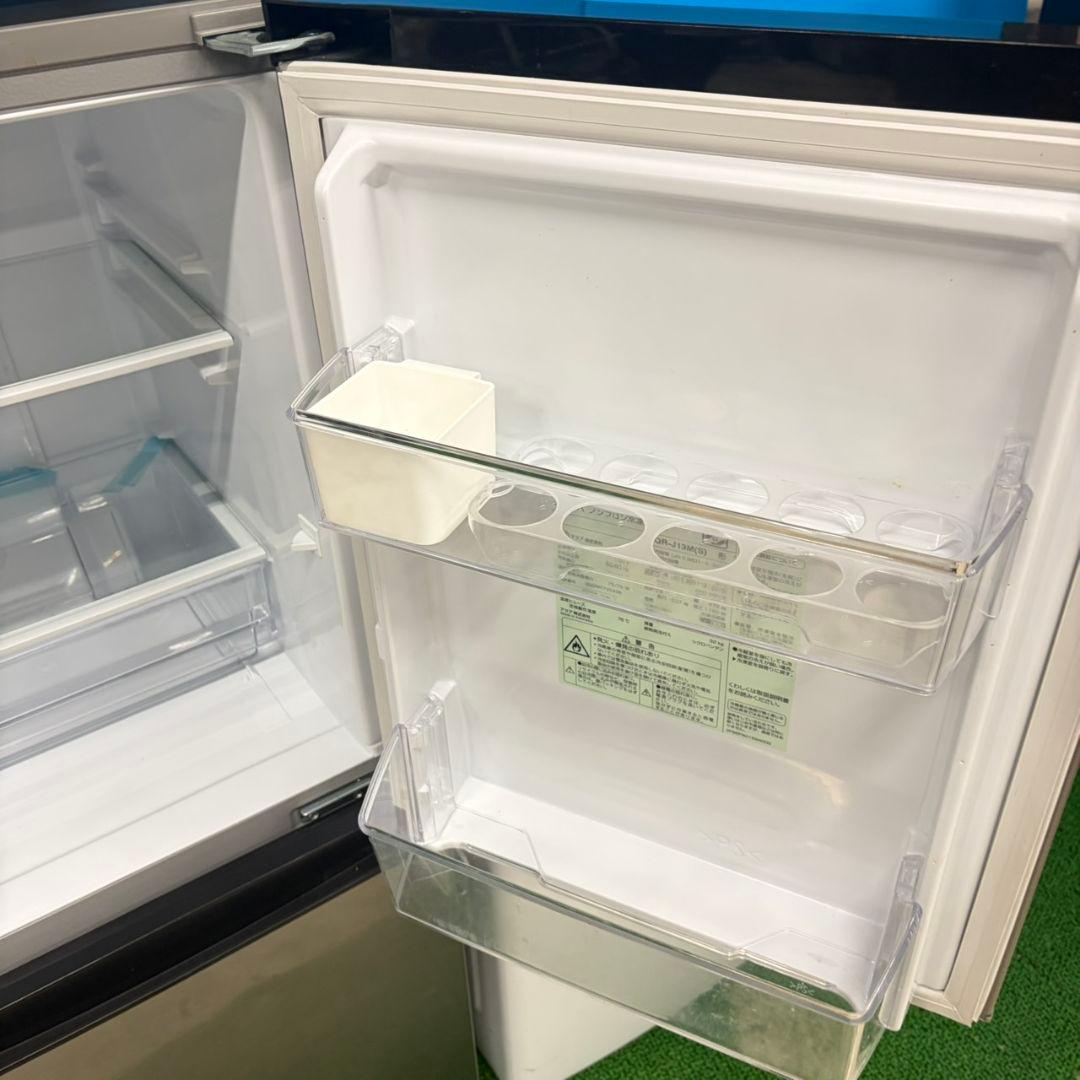 939　冷蔵庫　洗濯機　フラットレンジ　セット　小型　一人暮らし　最新モデル