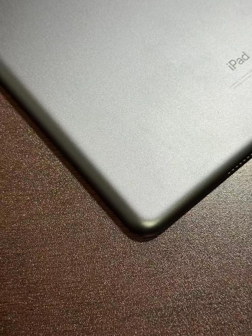 【iPad 第9世代 256gb Wi-Fiモデル 】