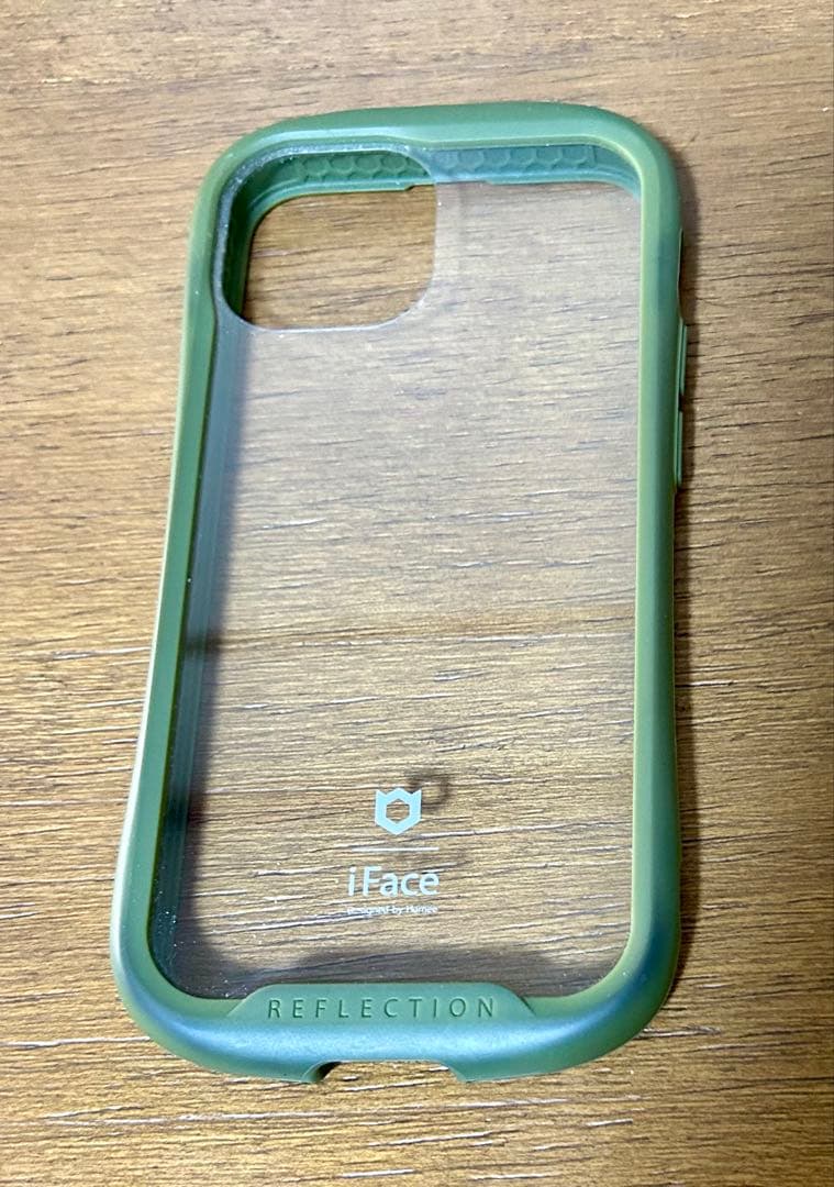 【美品】iPhone13 mini 128GB グリーン【おまけ付】