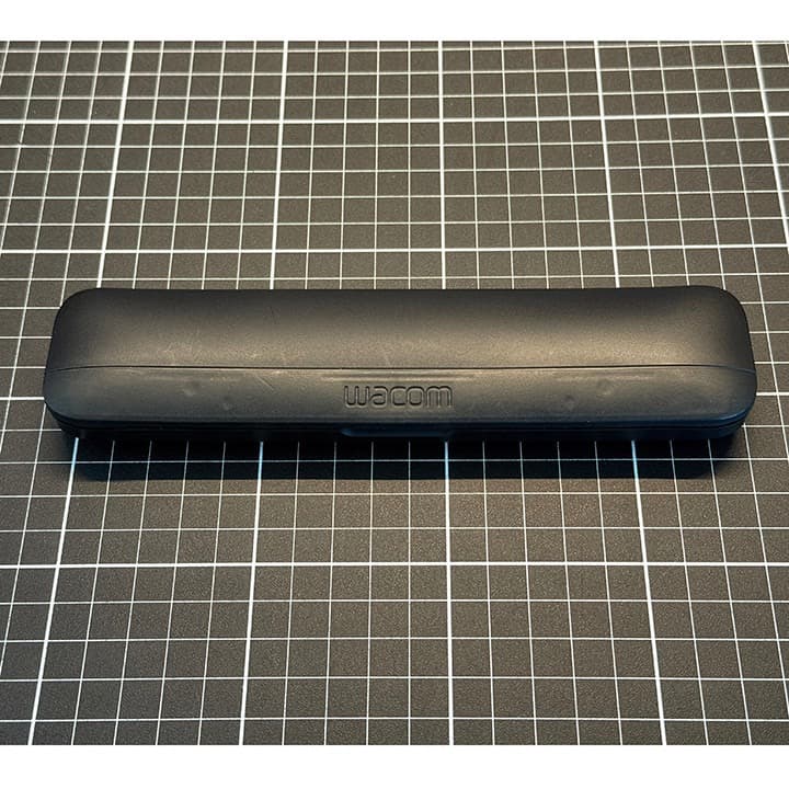 美品　WACOM Propen ワコム プロペン KP-503E