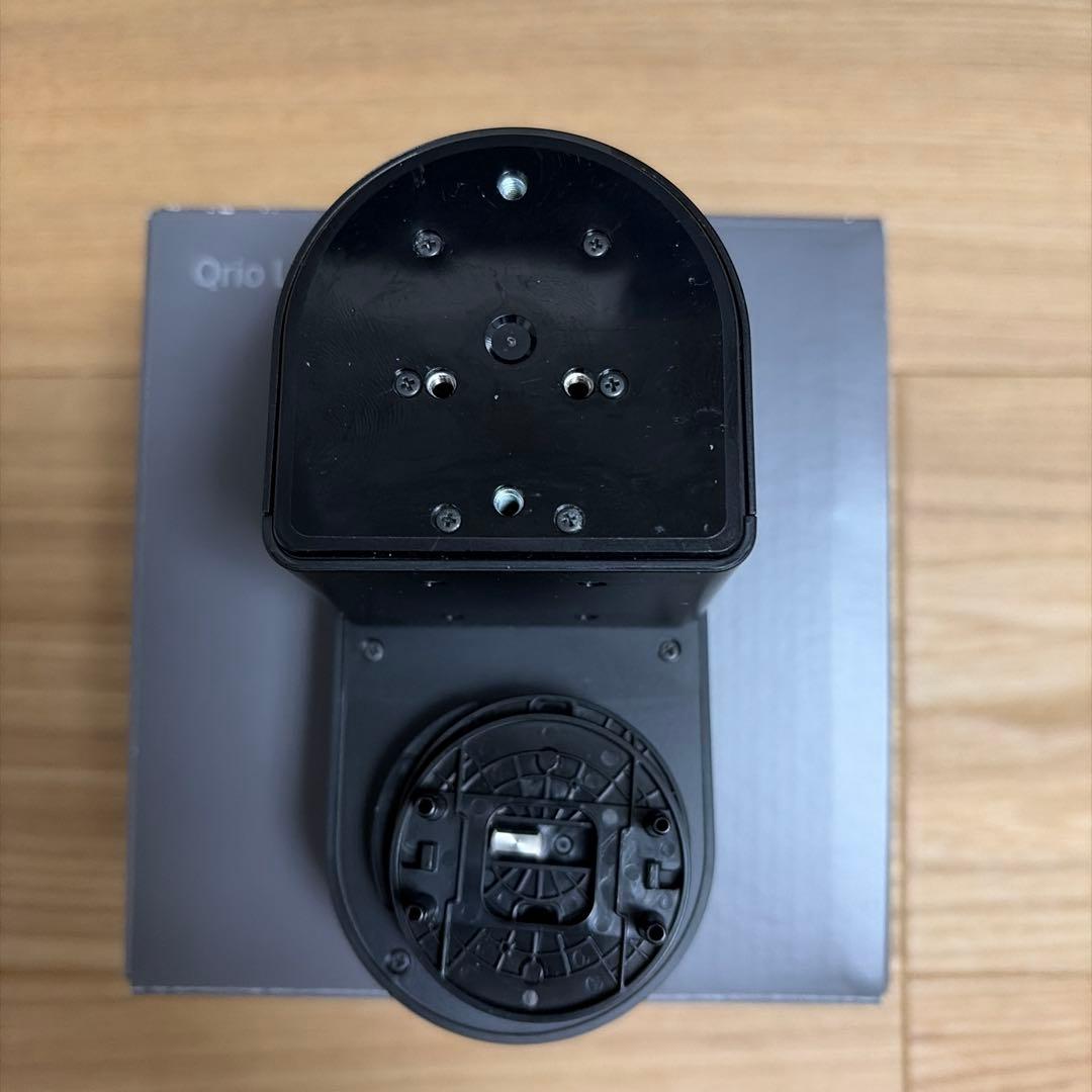 【即購入可】QrioLock Q-SL2
