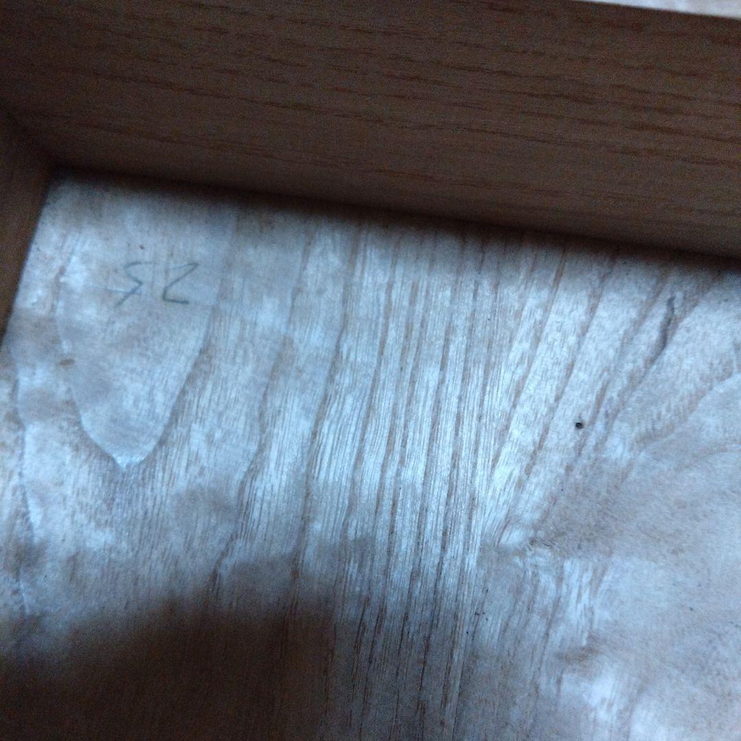飾り皿　谷口良三