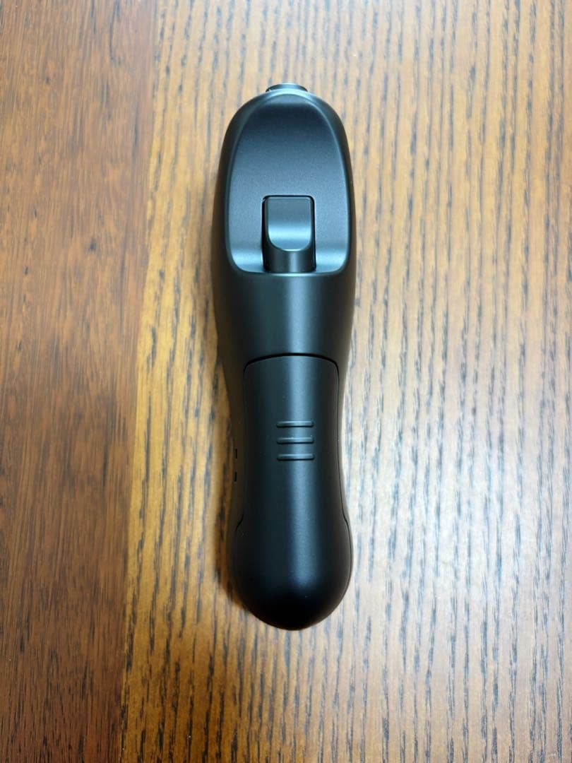 その他 CLIP STUDIO TABMATE 2