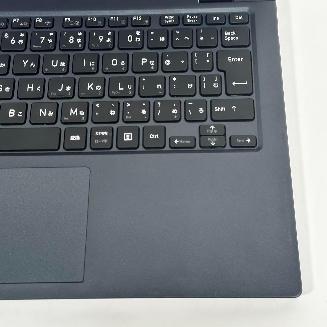 01 G83/KW第12世代i5 16GB SSD512G Office2024