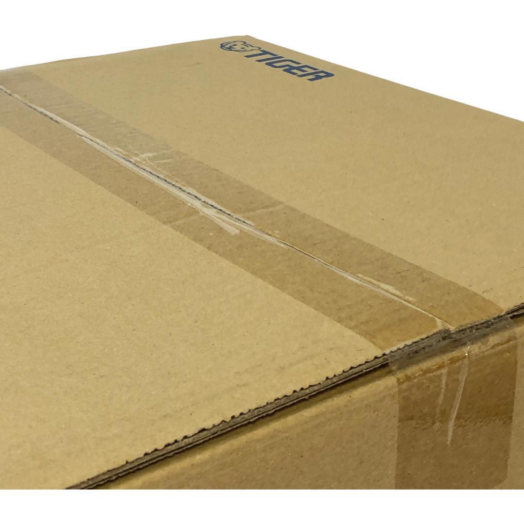 【未開封品】 業務用電子ジャー 炊きたて JHA-A54P XS ステンレス