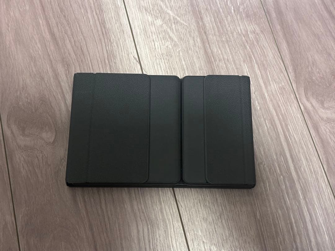 iPad 第9世代 シルバー 64GB WiFi