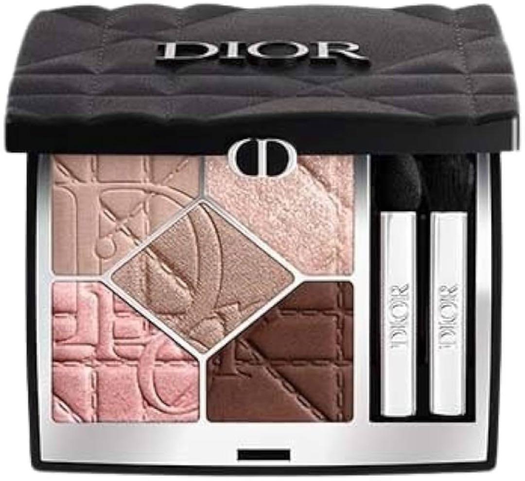 Dior ディオール ショウ サンククルール 865 647 セット