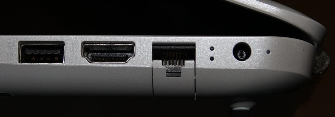◆ノートPC PAVILION 3168NGW◆ジャンク品◆