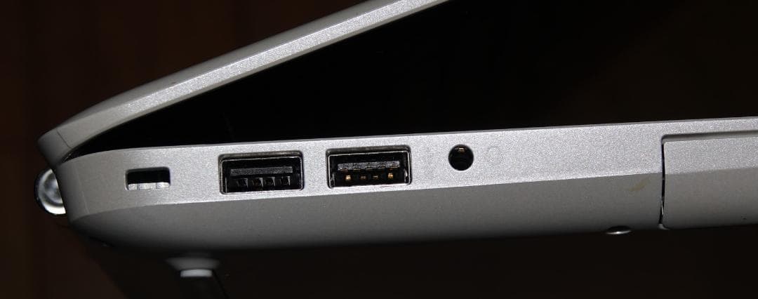 ◆ノートPC PAVILION 3168NGW◆ジャンク品◆