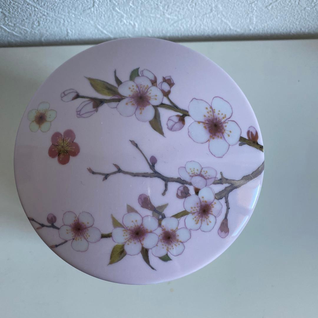 三段重　ハンドメイド