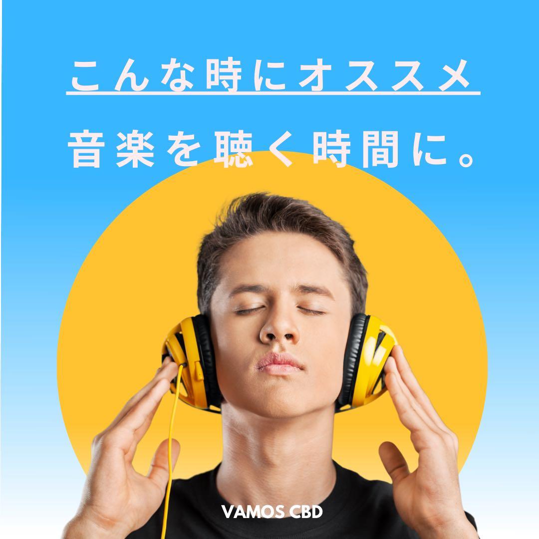 【初めての方にもおすすめ】H4CBHライト1ml SuperLemon 9