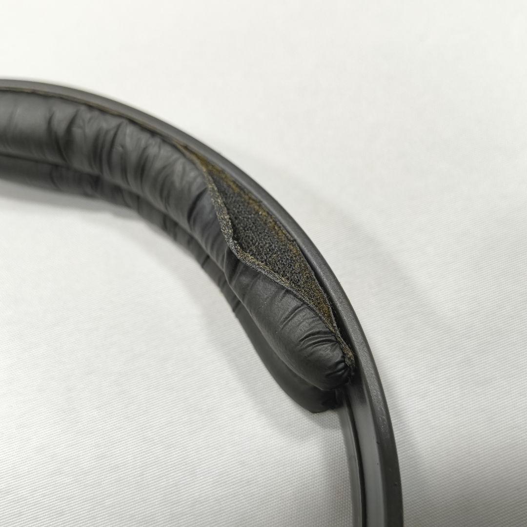 ヘッドホン SENNHEISER HD25-1 II