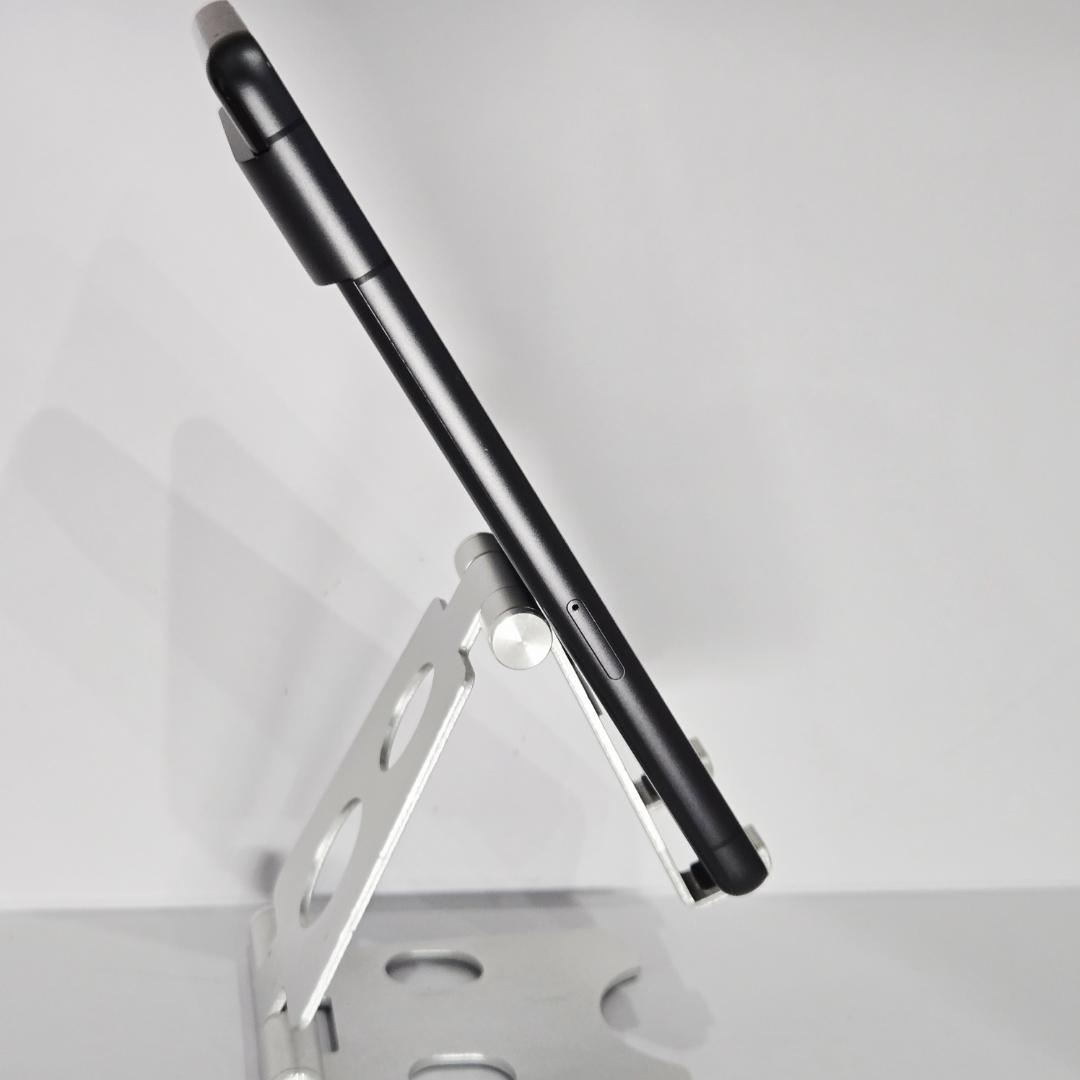 04 Google Pixel 7 オブシディアン SIMフリー 美品