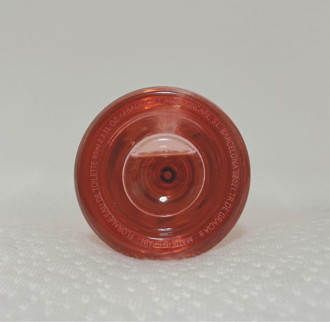 Prada candy parfum 80ml プラダ　香水