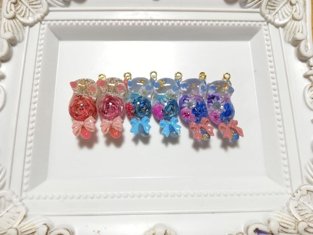 ☆*:.。.ミーコ.。.:*☆ページ