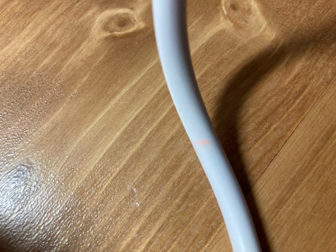 SMOOTHEPI スムースエピ　脱毛　ES-WG0A