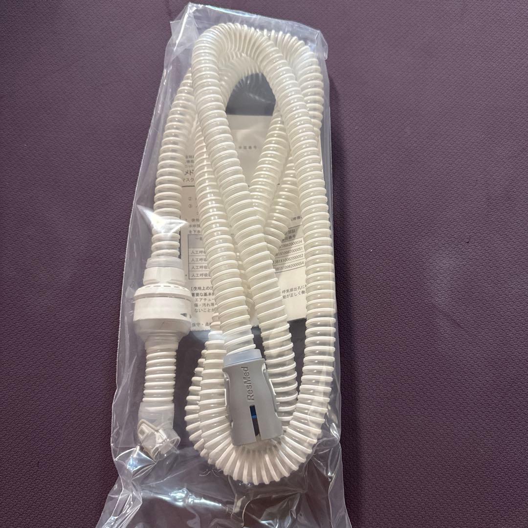 ResMed AirMini セットアップパック 38823