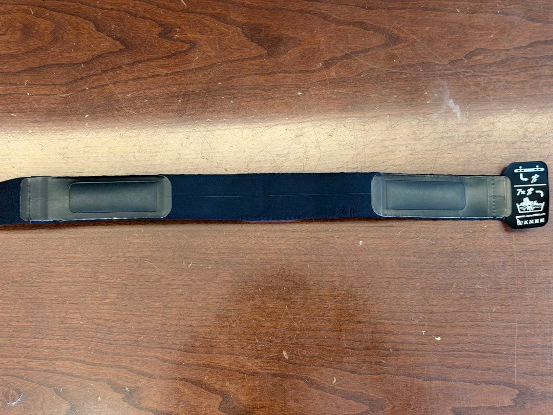 美品 ガーミン HRM-Pro Plus