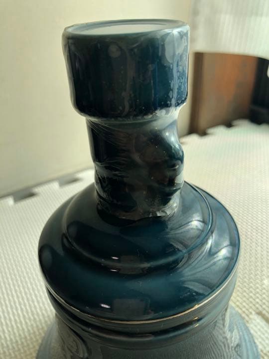 BELL'S  RESERVE 20年