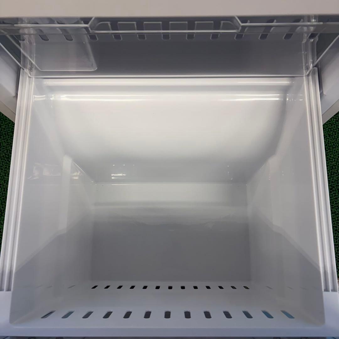811 パナソニック　冷蔵庫　送料設置無料　100L〜200L 小型　一人暮らし