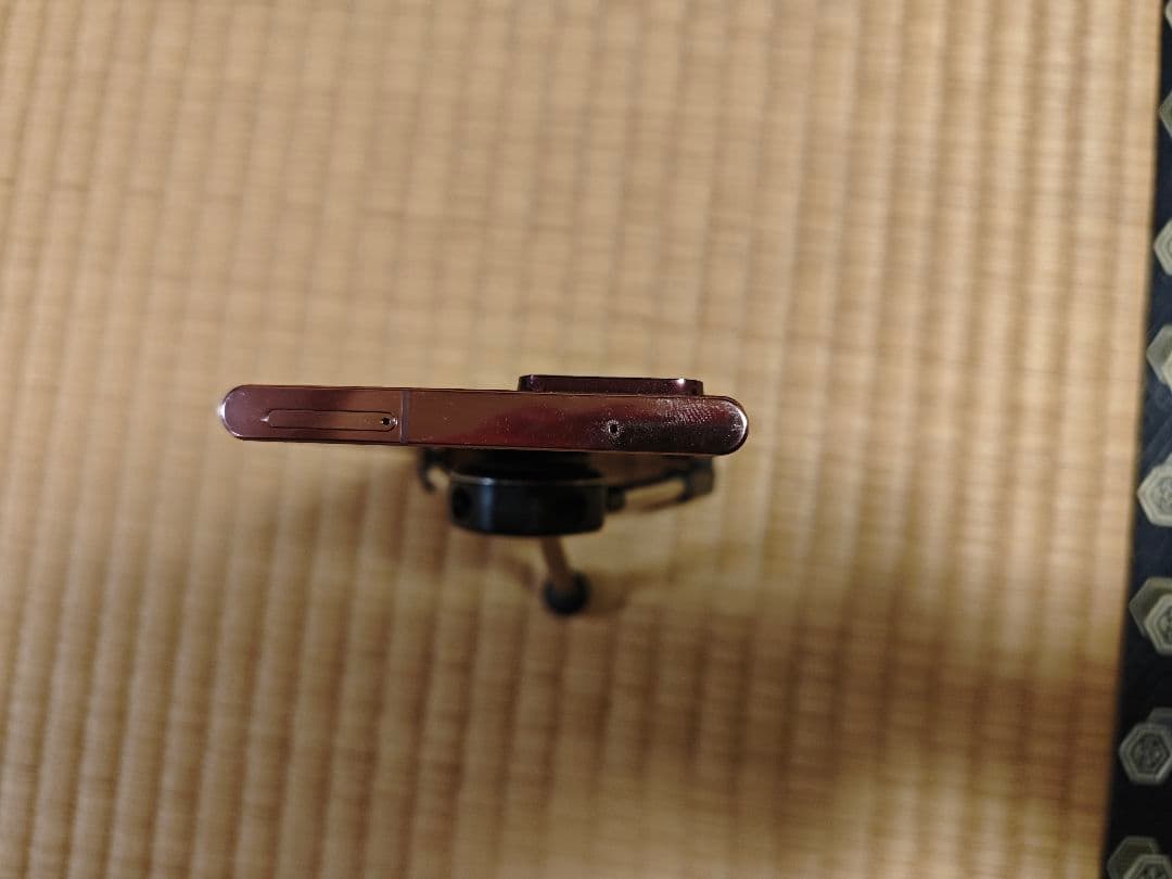 スマートフォン本体 Samsung Galaxy Note 20 Ultra