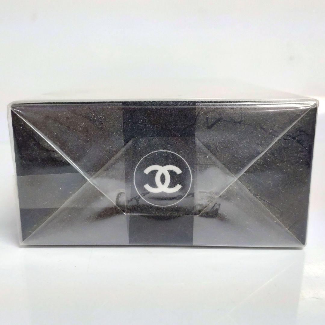 CHANEL シャネル アリュールオムスポーツ ヘア＆ボディウォッシュ 未開封品