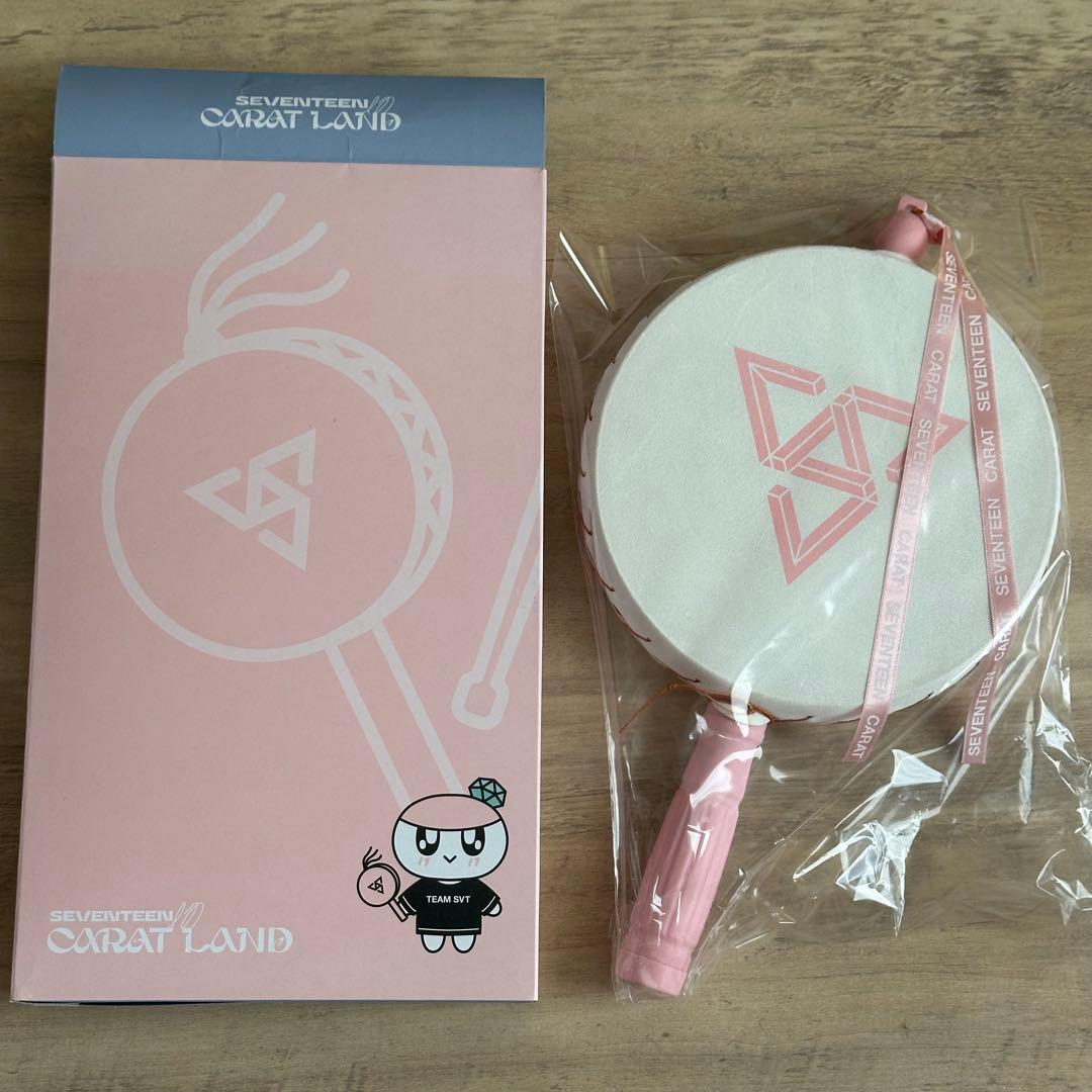 Seventeen セブチ ジョンハン トレカ グッズ セット まとめ売り