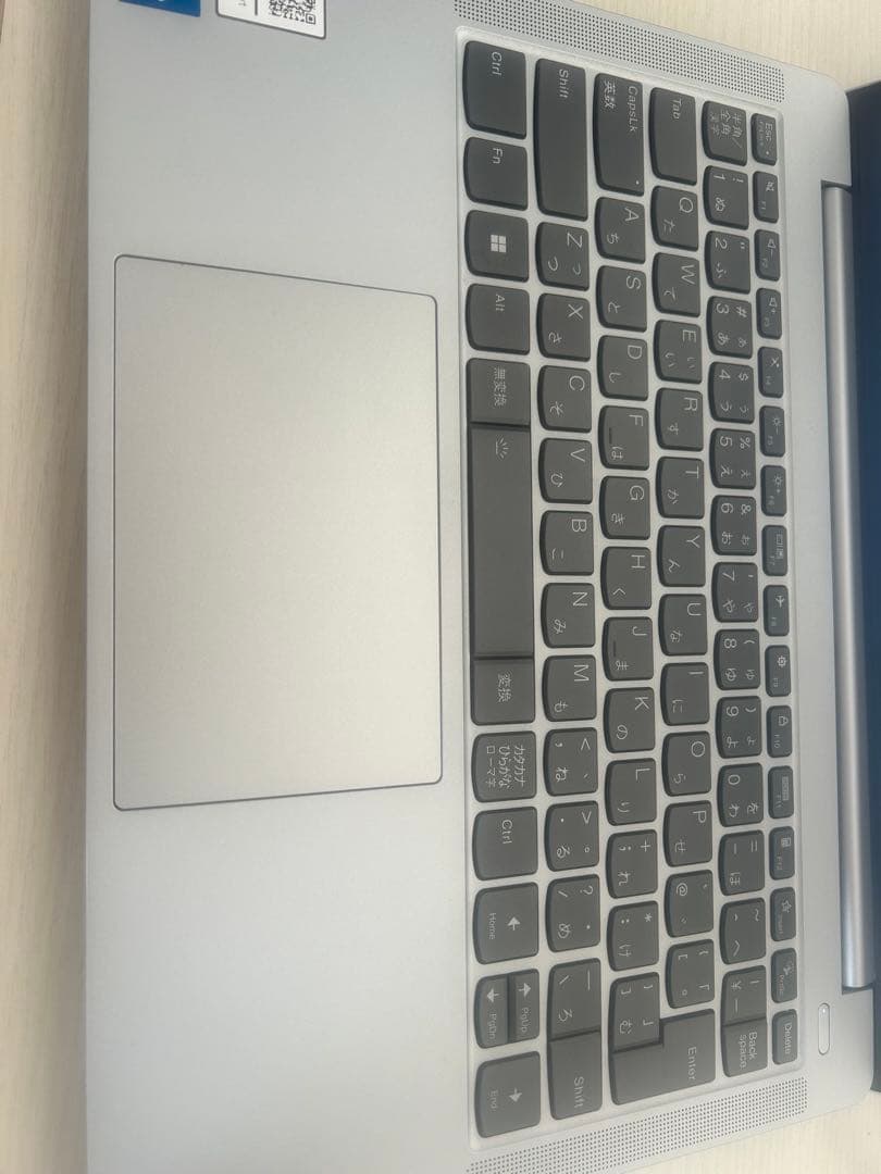 Windowsノート本体 Lenovo Windows IdealPad Slim5 14IAH8