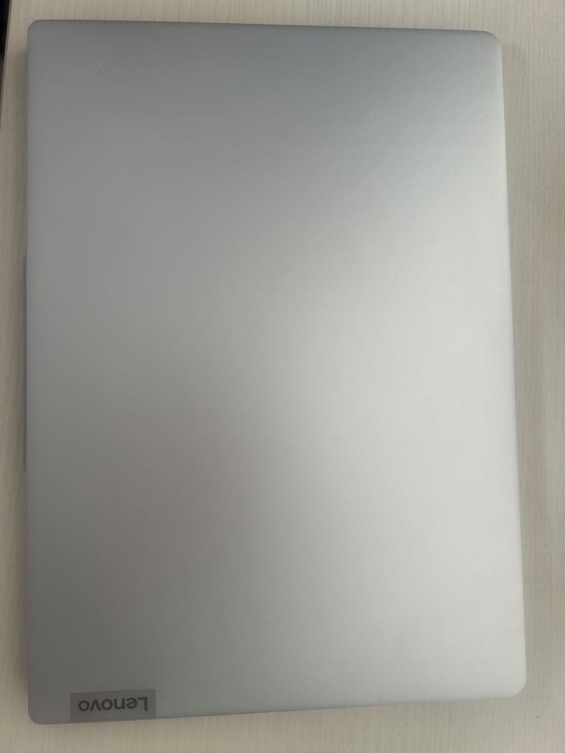 Windowsノート本体 Lenovo Windows IdealPad Slim5 14IAH8