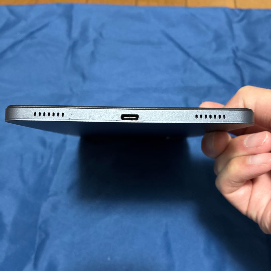 ※箱無価格※ HEADWOLF Fpad5ケース付
