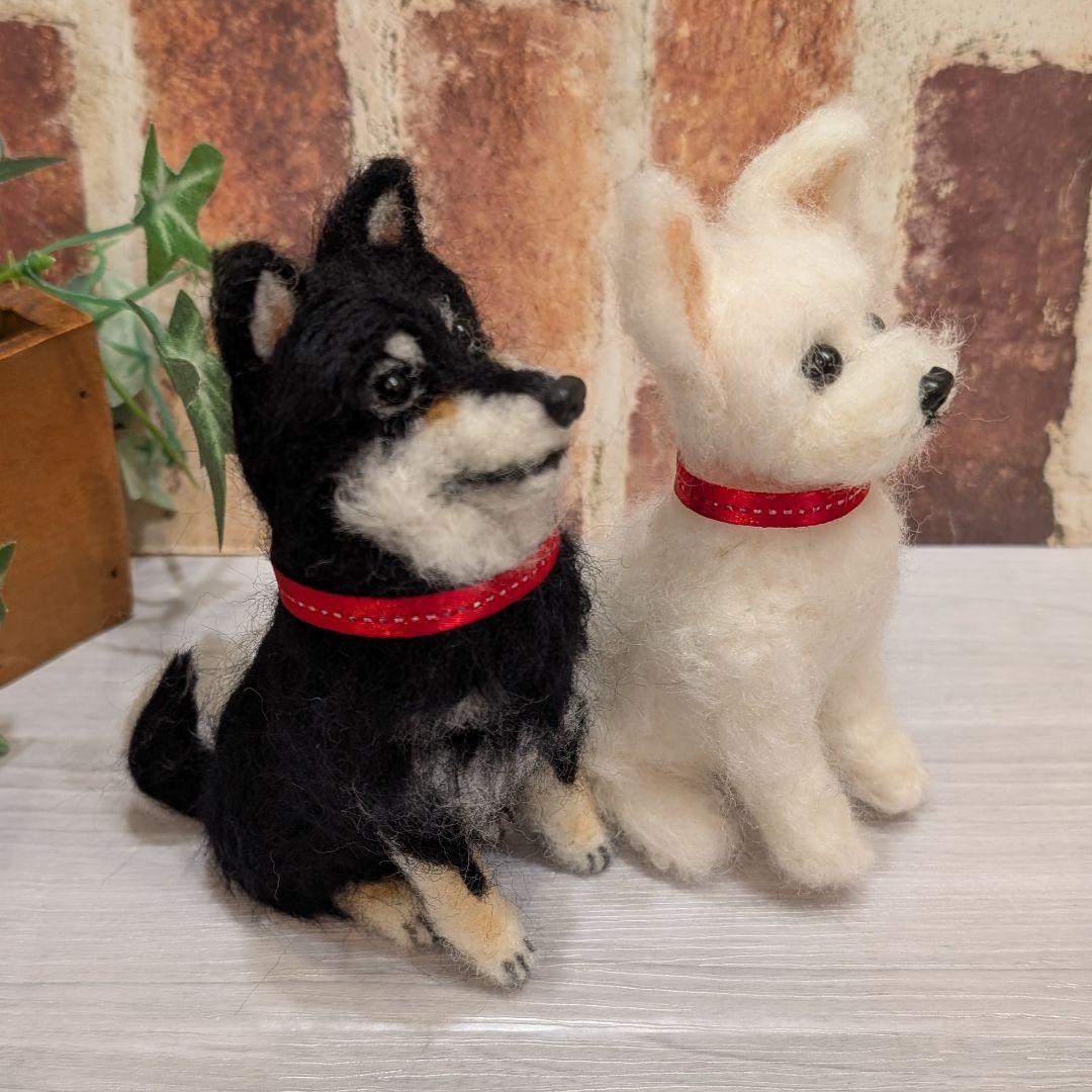 おすずページです