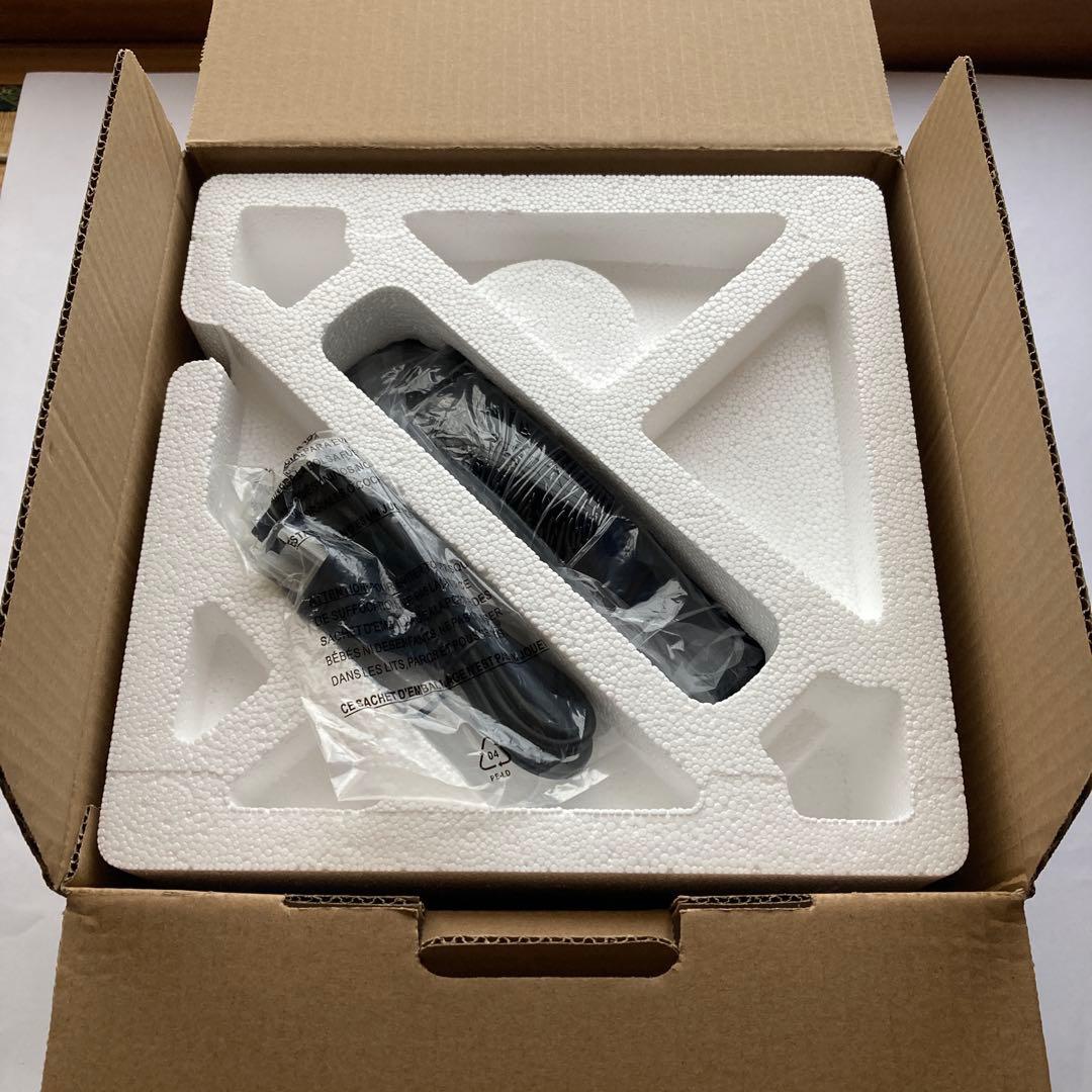 新品未使用　クッキングプロ　電気圧力鍋　3.2L ショップジャパン　特別セット