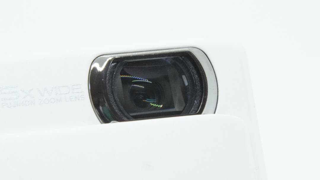 【C2155】 FUJIFILM Finepix Z900 EXR フジフィルム