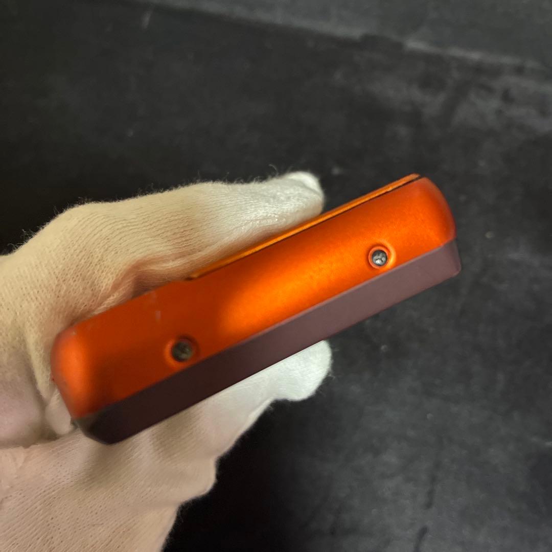 SONY CYBER-SHOT DSC-TX30 デジタルカメラ