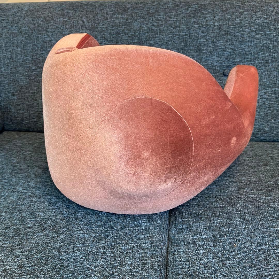 美品⭐️柔らか美人 開脚ベター　開脚ストレッチ補助具