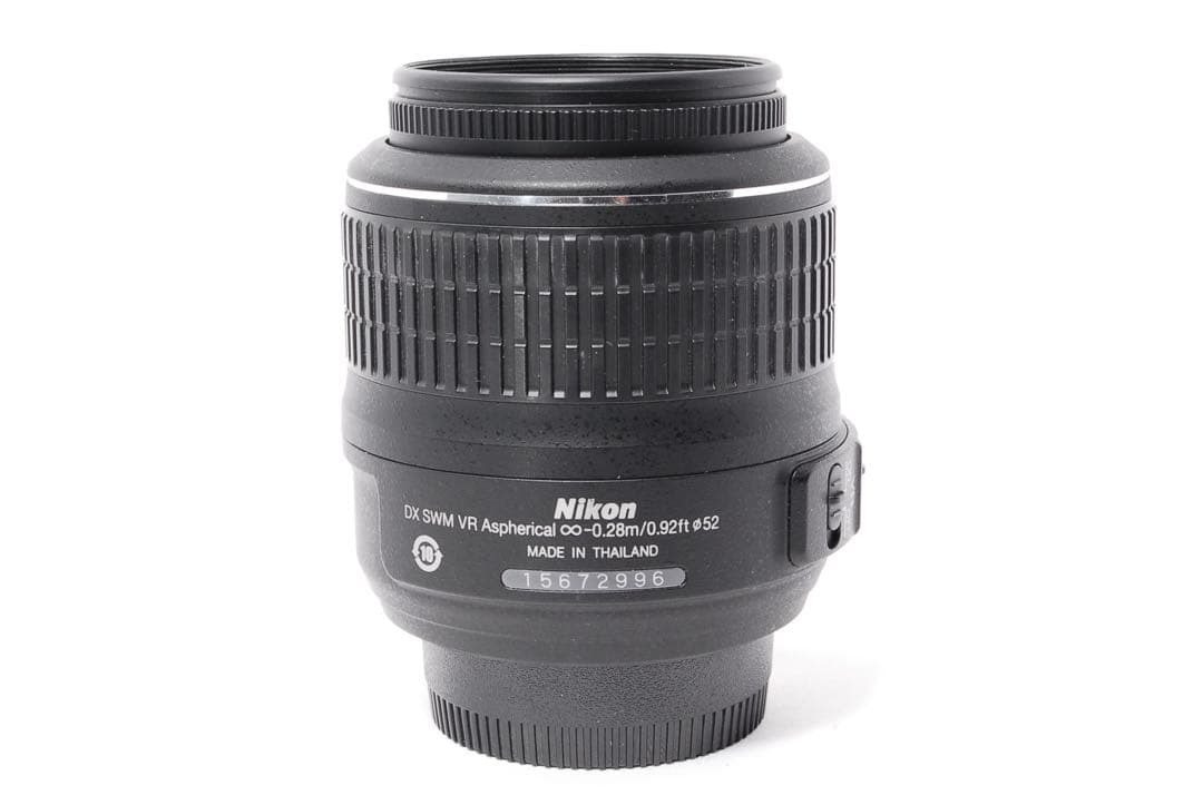 ◆ショット数僅か◆Nikon D3000◆すぐ使える◆一眼レフカメラ◆スマホ転送