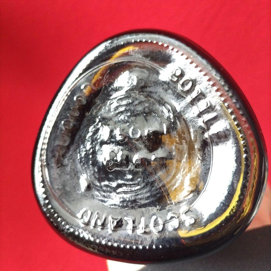 グレンフィディックエンシェントリザーブ 18年 ANCIENT RESERVE