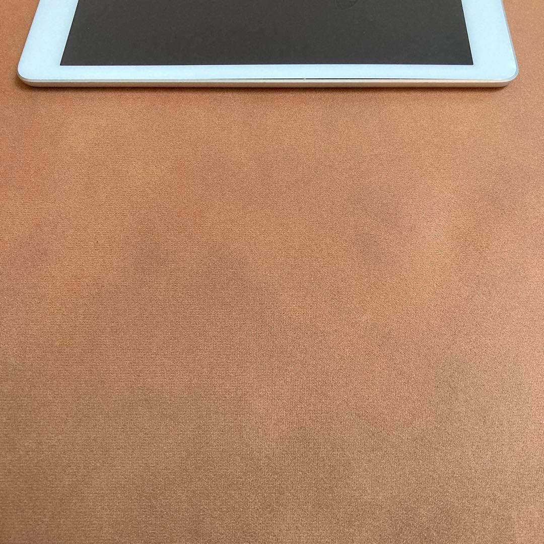 229【早い者勝ち】iPad5 第5世代 32GB WIFIモデル☆