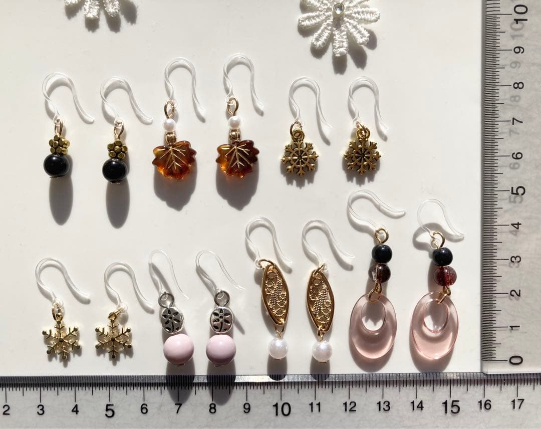 No.379 ピアス まとめ売り お買い得 セール