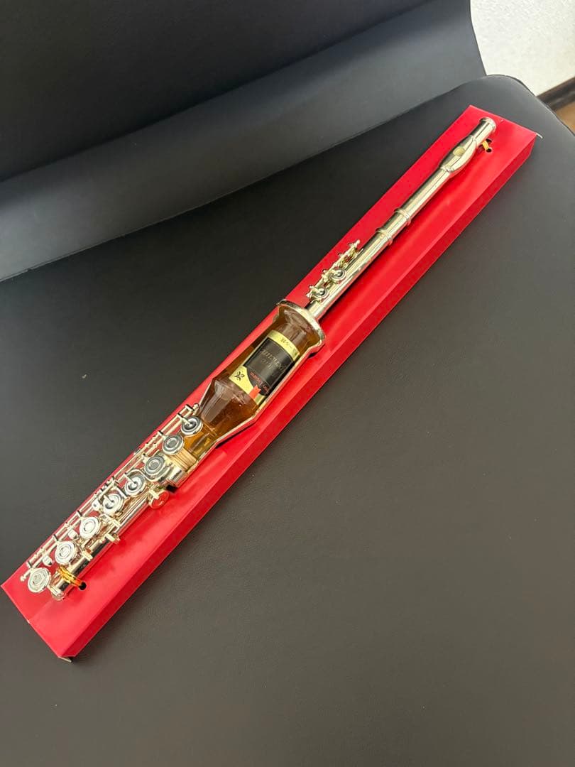 ウイスキー まとめ売り