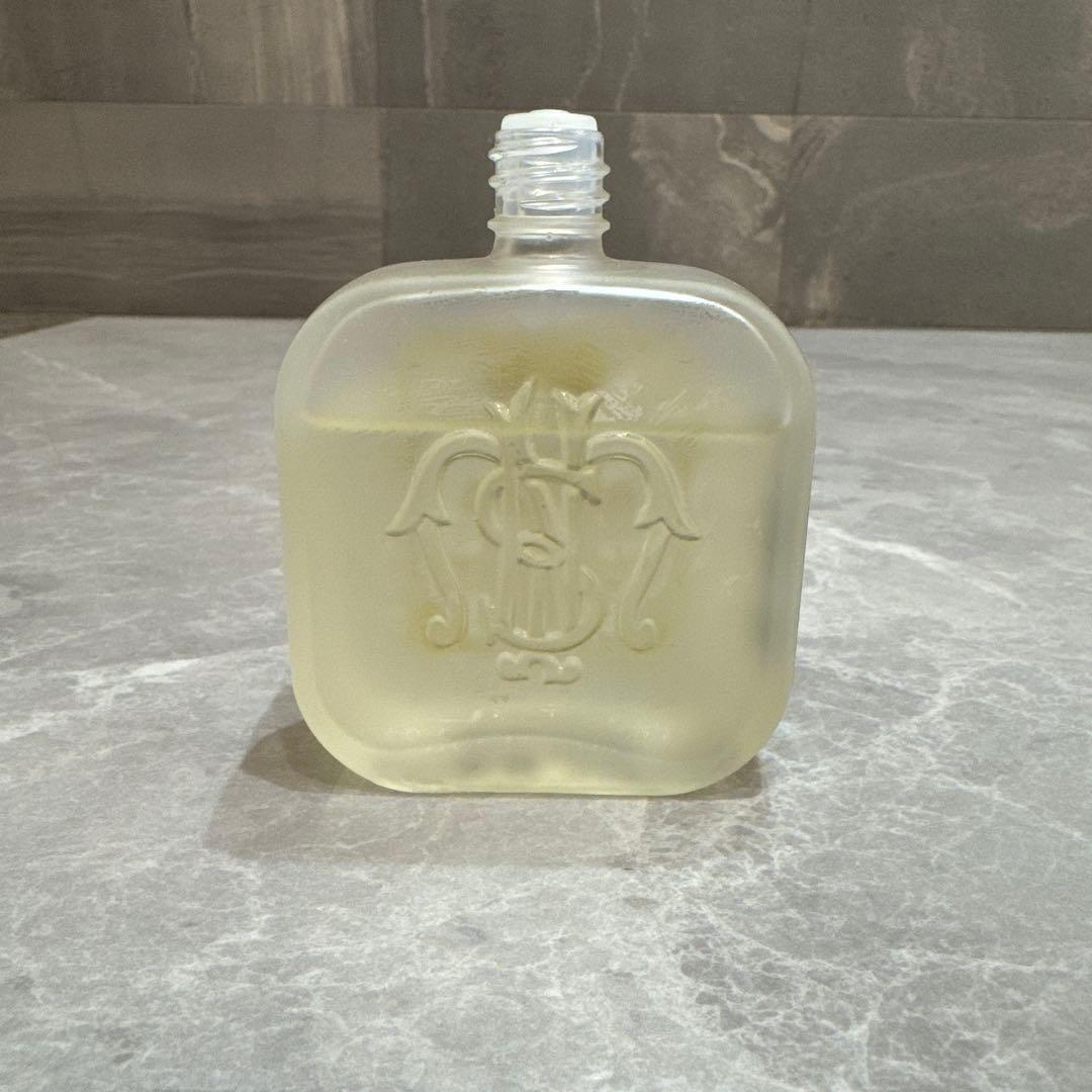 香水(ユニセックス) Santa Maria Novella ACQUA COLONIA