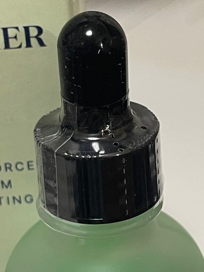 LADAMER ラダメールセラムSerum Hydrating 50ml
