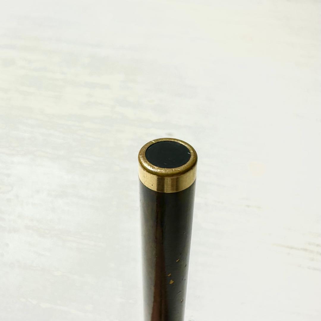 SHEAFFER 万年筆 TARGA タルガ ペン先 14金