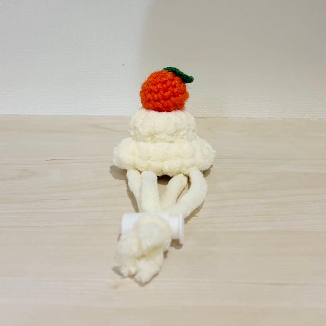 だやん