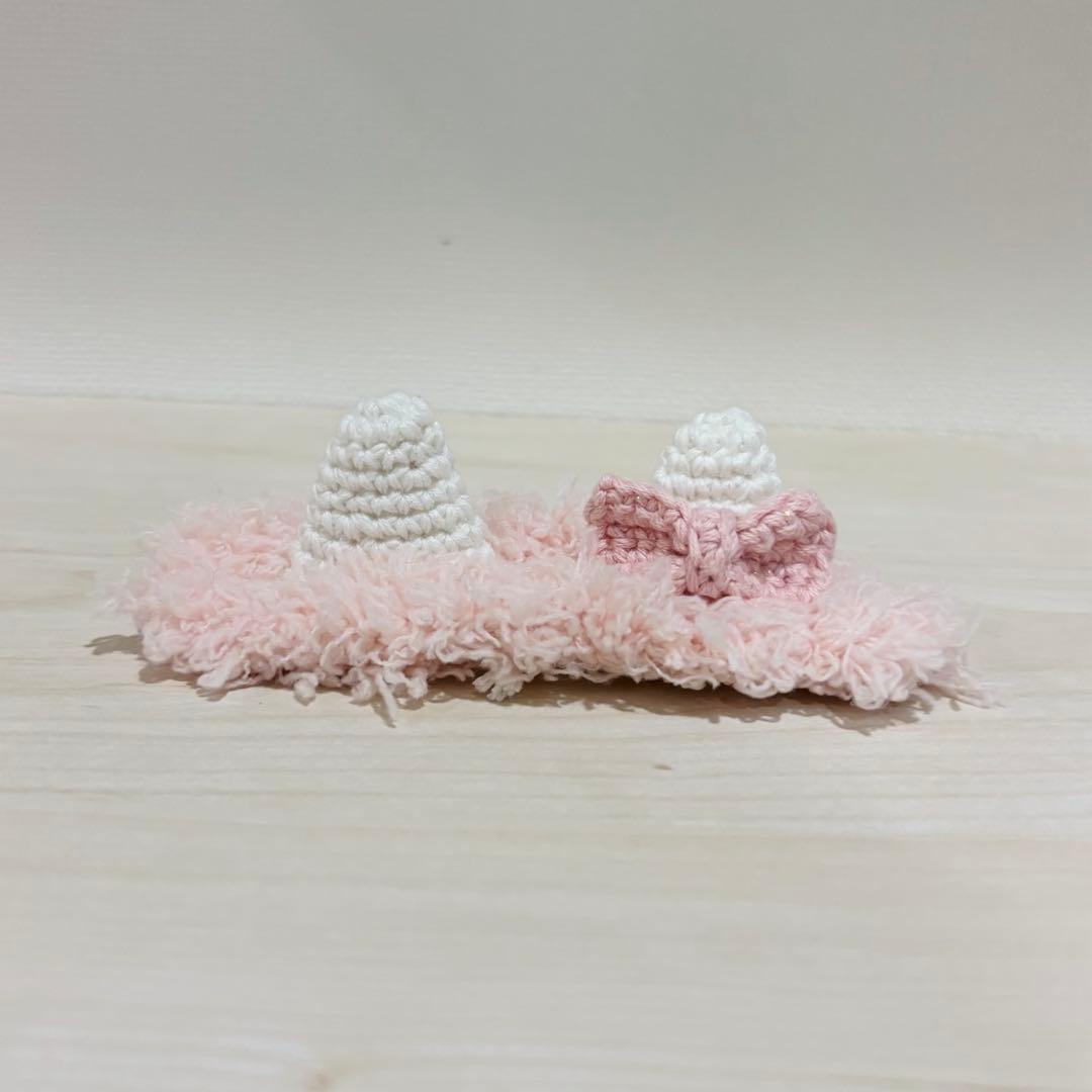 だやん