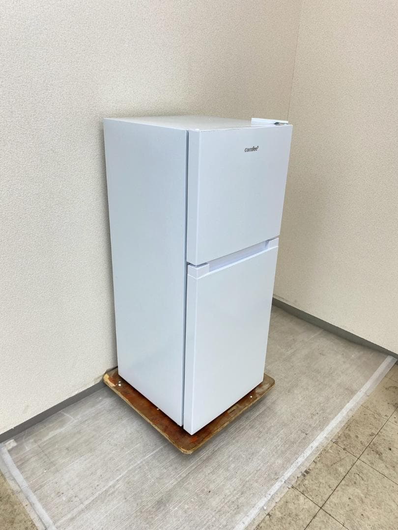 新生活 家電セット 冷蔵庫 洗濯機 一人暮らし 配送設置無料 M09b