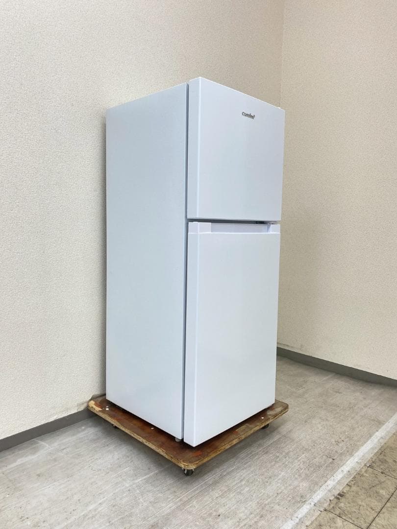 新生活 家電セット 冷蔵庫 洗濯機 一人暮らし 配送設置無料 M09b
