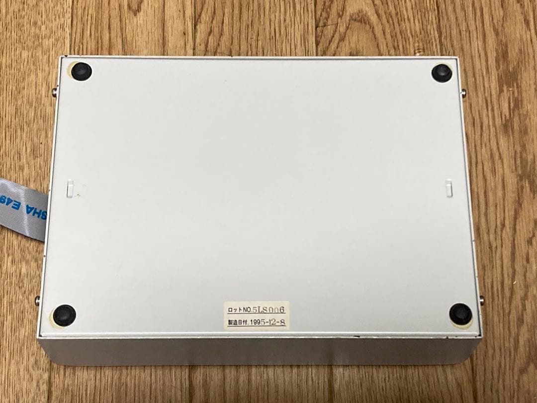 その他 MITSUBISHI M34250T-SET