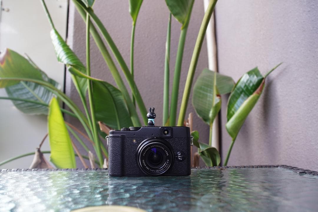50300 ライカ 広角ズーム LEICA 21-35mm バリオエルマー R