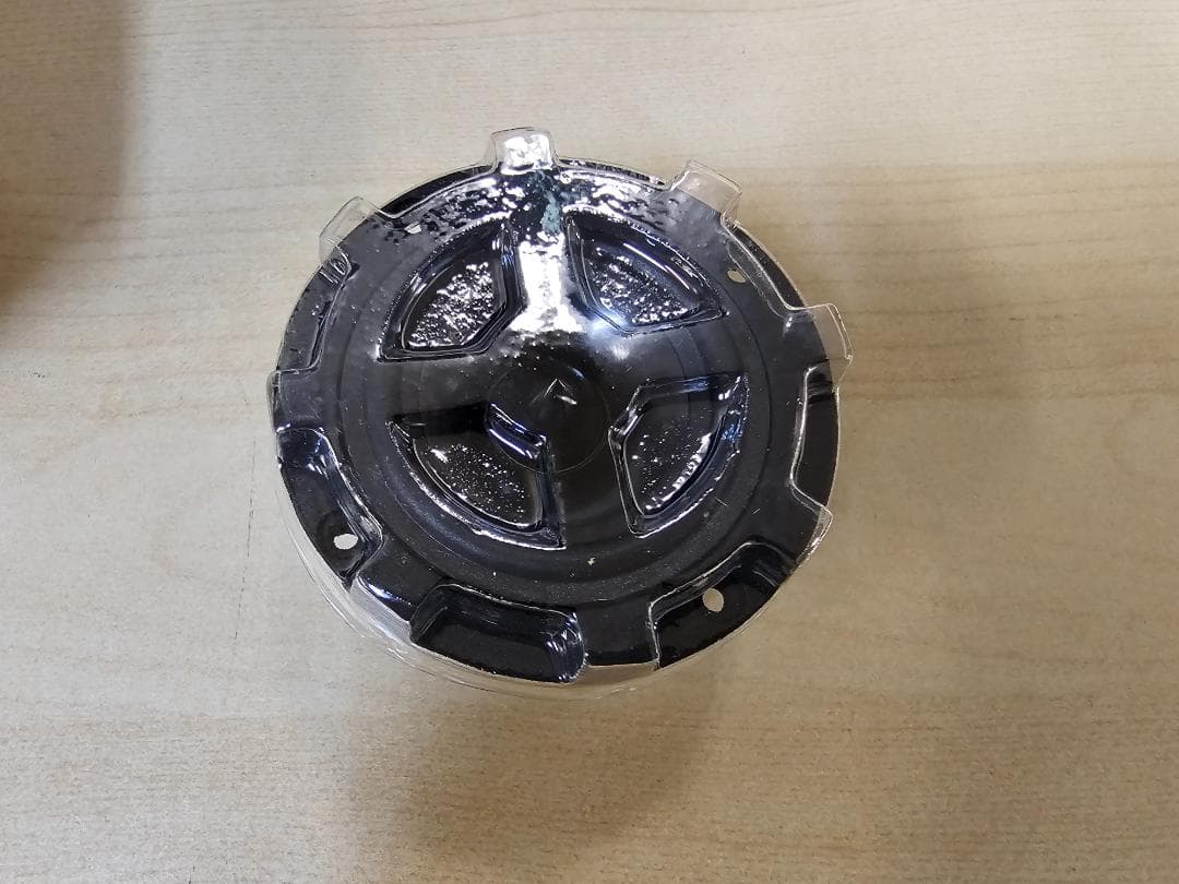 Dayton Audio RS75-4 7.5cm フルレンジ 4Ω